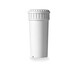 Tommee Tippee Perfect Prep Bottle Maker Replacement Filter image number 2